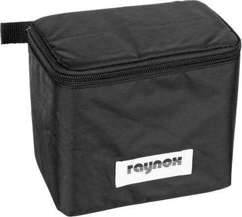 Image du produit Raynox HDP 5072 EX 72 (Téléconvertisseur, Universel)