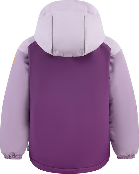 Produktbild Kamik Kid's Lara (152)
