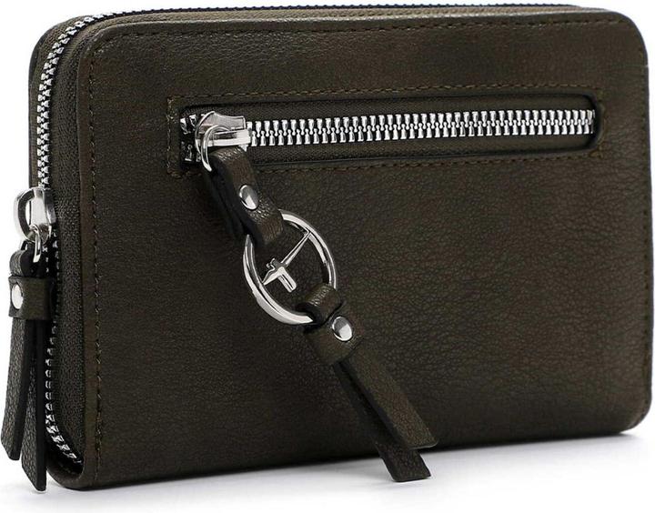 Actual product image Tamaris Geldbörse TAS Nele