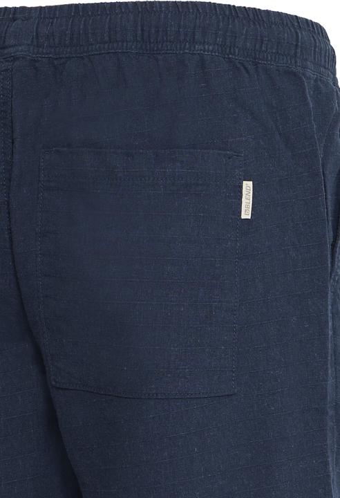 Image du produit Blend Maddox (M)