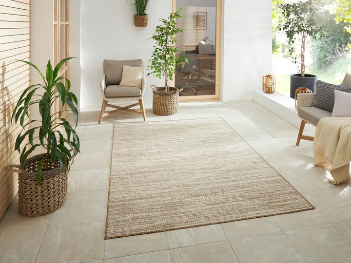 Produktbild ELLE DECORATION Melange (350 x 80 cm)