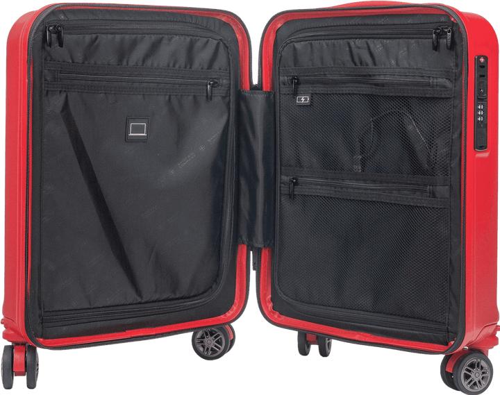 Immagine prodotto Swissbags Cosmos NG – 2 (36 l)