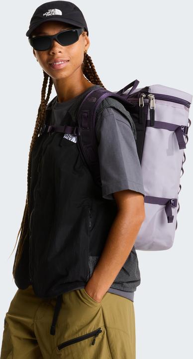 Produktbild North Face Tagesrucksack Base Camp Fuse Box (30 l)
