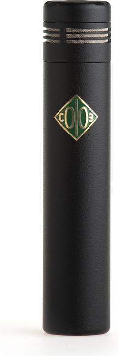 Produktbild Soyuz 013 FET-B