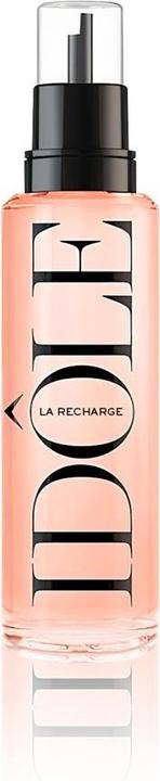 Produktbild Lancôme Idôle Eau de Parfum Refill (Eau de Parfum, 100 ml)