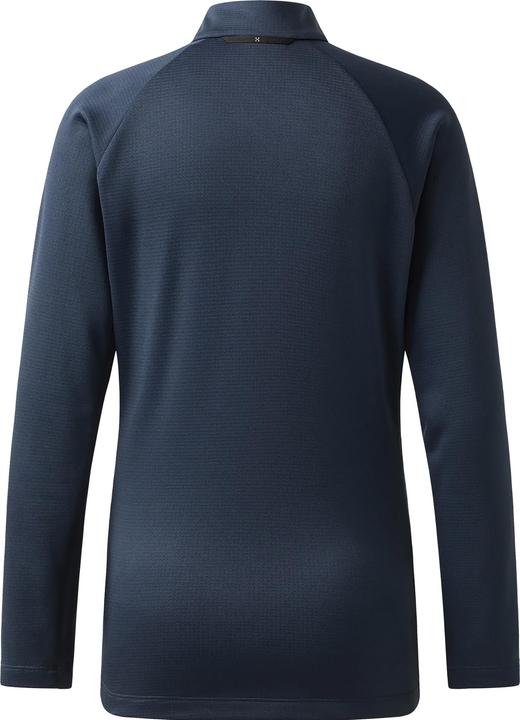 Produktbild Haglöfs Women's Korp Mid Halfzip (M)