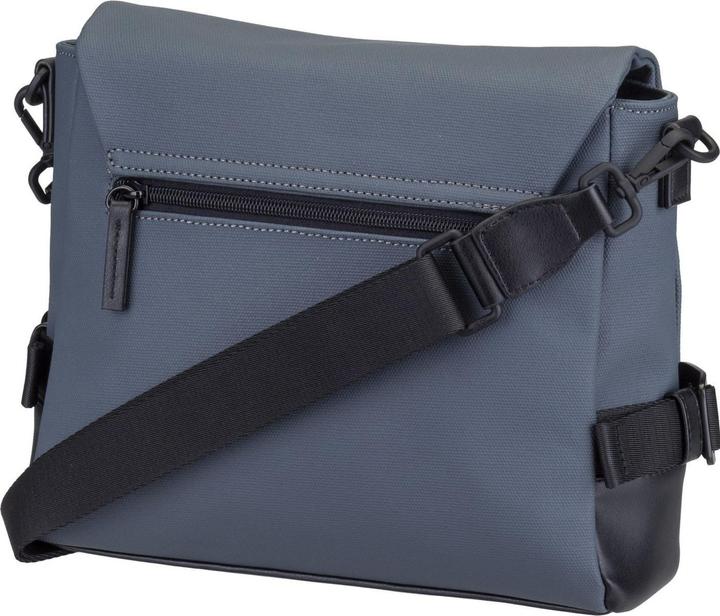 Produktbild Jost Bodybag Borgholm S