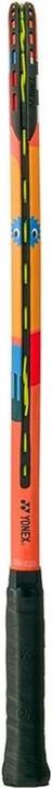 Produktbild Yonex Tennisschläger Junior 21 Orange Junior (185 g)