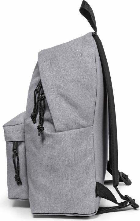 Image du produit Eastpak Sac à dos décontracté (24 l)