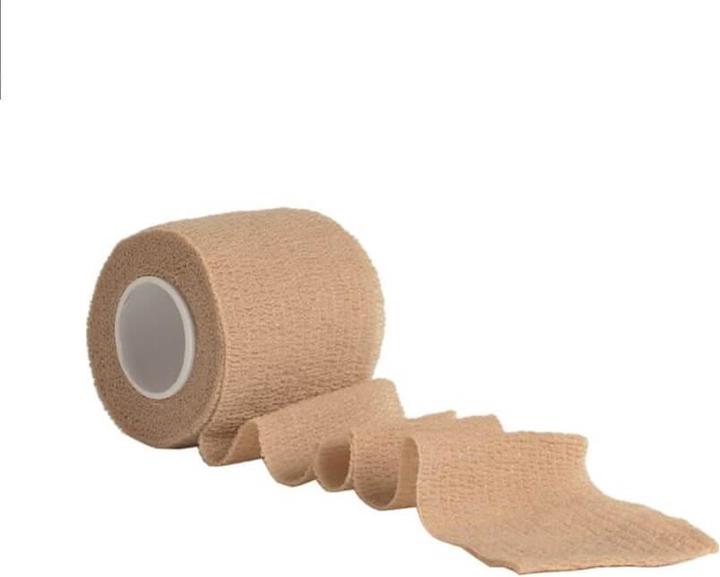 Produktbild Mil-tec Tarnband