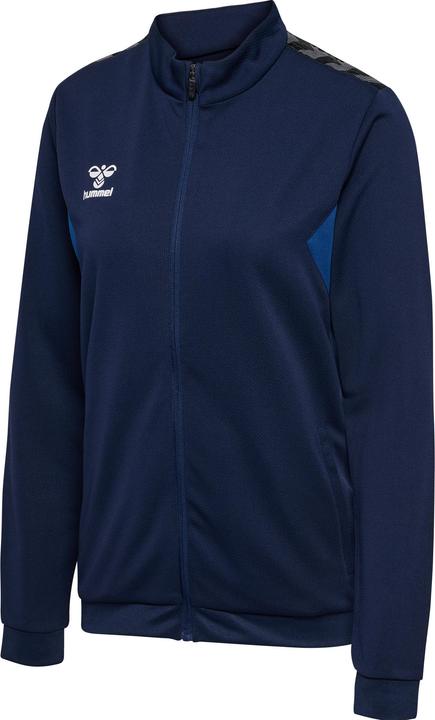 Blu Navy