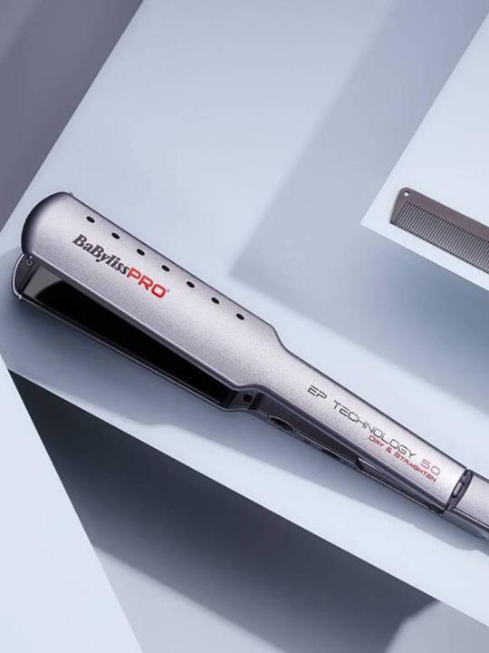 Produktbild BaByliss Pro Sleek Expert