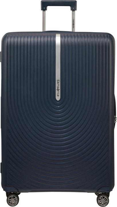Produktbild Samsonite Hi-Fi (110 l)