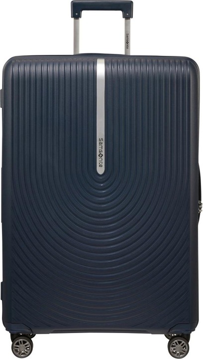 Immagine prodotto Samsonite Filatoio HI-FI (110 l, L (90 - 115l))
