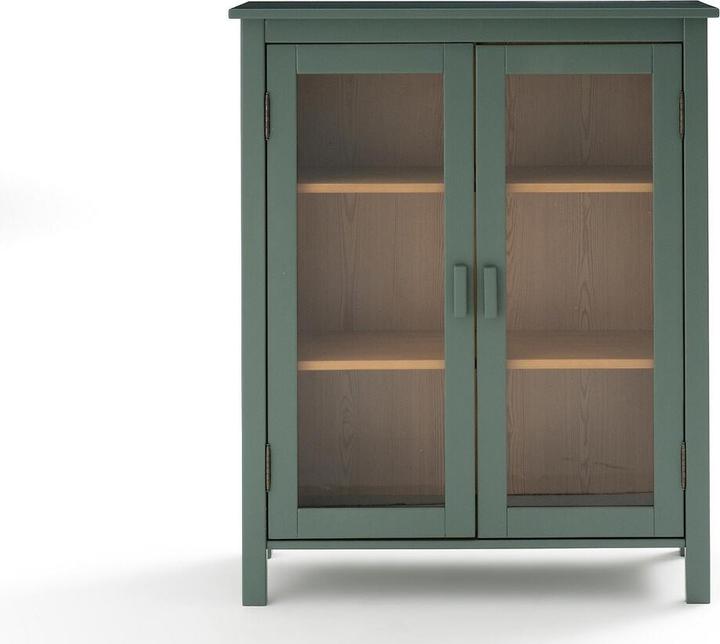 Actual product image La Redoute Interieurs Alvina (90 x 37 x 110 cm)