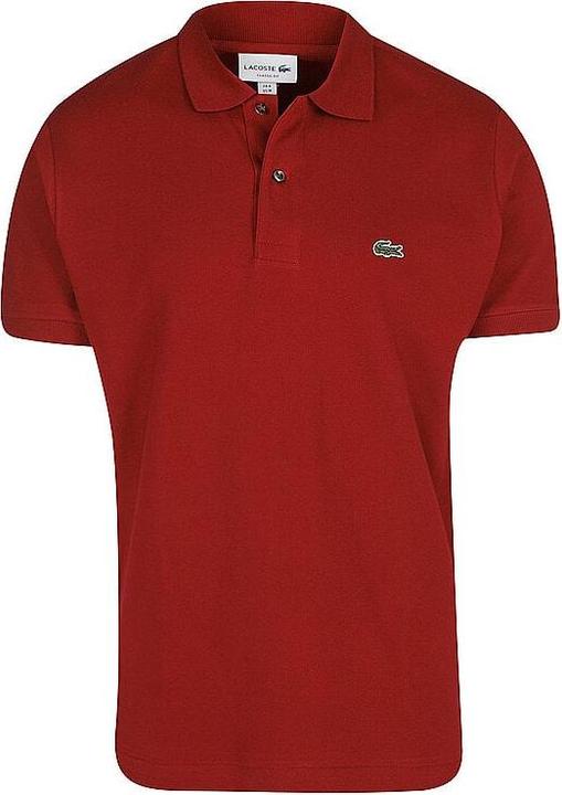 Immagine prodotto Lacoste Polo Classic Fit L1212 (XS)