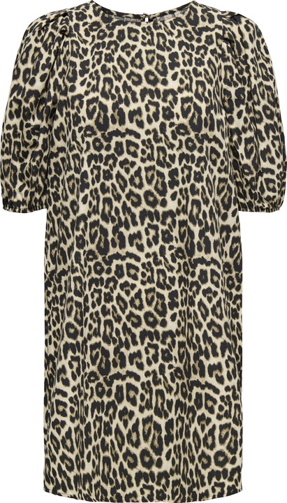 Actual product image Only ONLCLARA Kurzes Kleid Kleid (L)