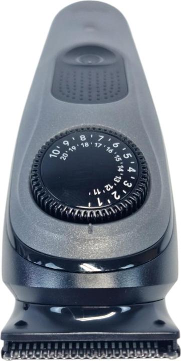 Produktbild Braun Series 5 BT5441