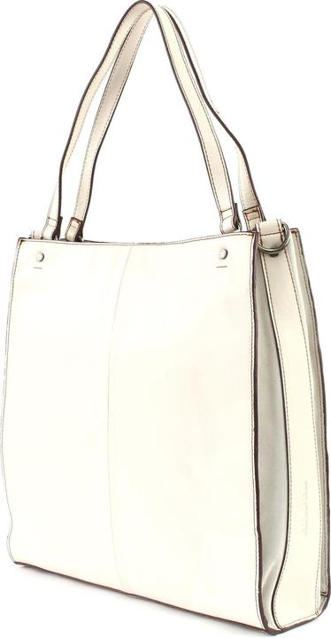 Immagine prodotto FredsBruder Atelier Harmonielehre