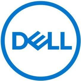 Actual product image Dell 450-ABFS / JNKWD (65 W)