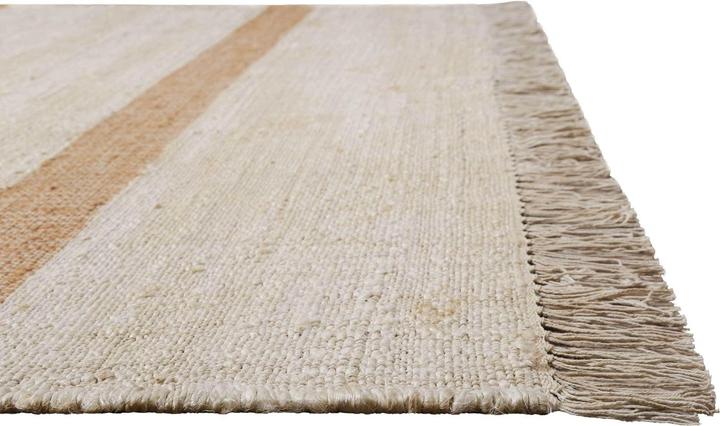 Produktbild Green Looop Teppich Vante (130 x 190 cm)