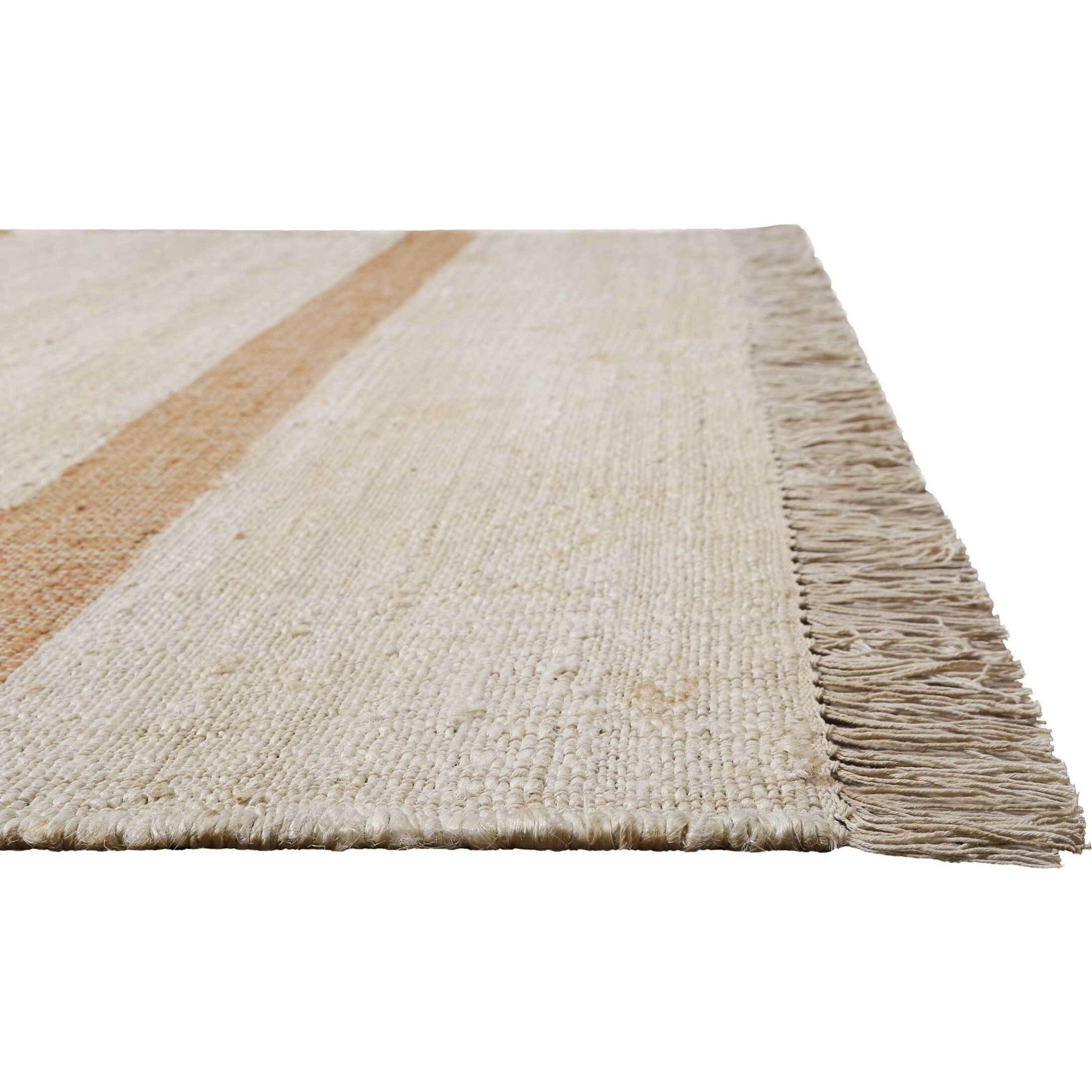 Thumbnail - Green Looop, Teppich, Teppich Vante (200 x 290 cm)