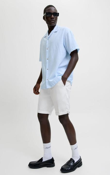 Produktbild Jack & Jones Klassische Chinoshorts (M)