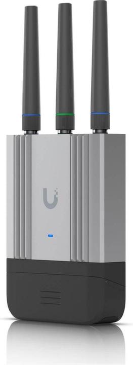 Produktbild Ubiquiti UMR-Industrial