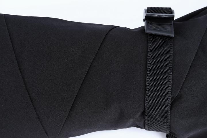 Produktbild MGA Wikingerhandschuhe nach Mitten Freeride (8)