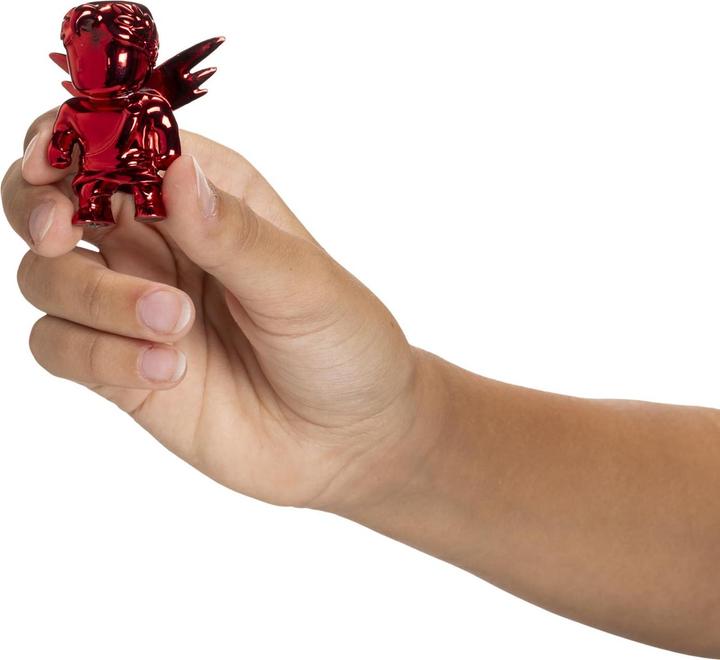 Produktbild Stumble guys Figur im Blinddeckel (1 Stück)