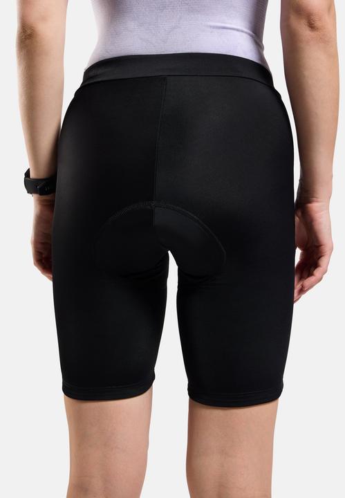 Produktbild Odlo Essentials (S)