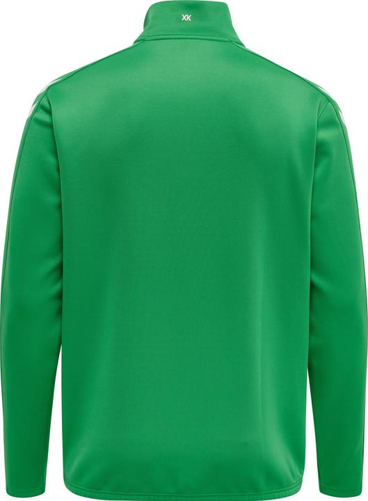 Produktbild hummel Core Xk Half Zip Poly Sweat (XL)