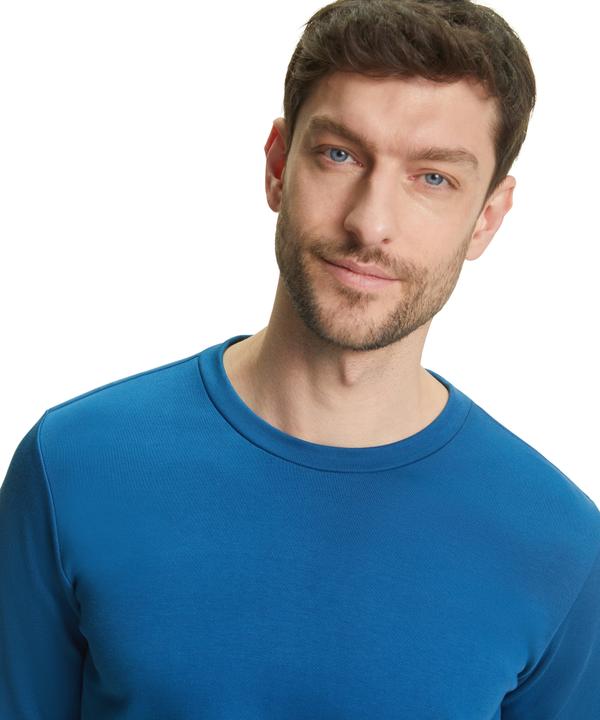 Produktbild Falke BA Crew Neck m (S)