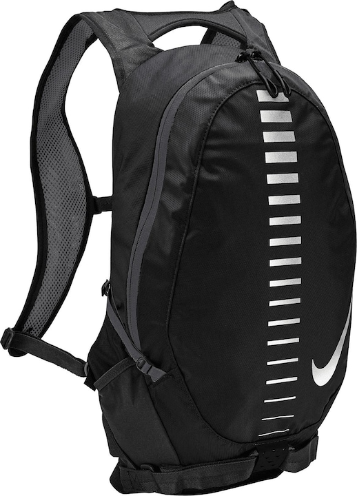 Image du produit Nike Sac à dos Run Commuter (15 l)