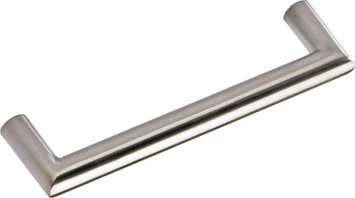 Immagine prodotto Hettich ProDecor Narona