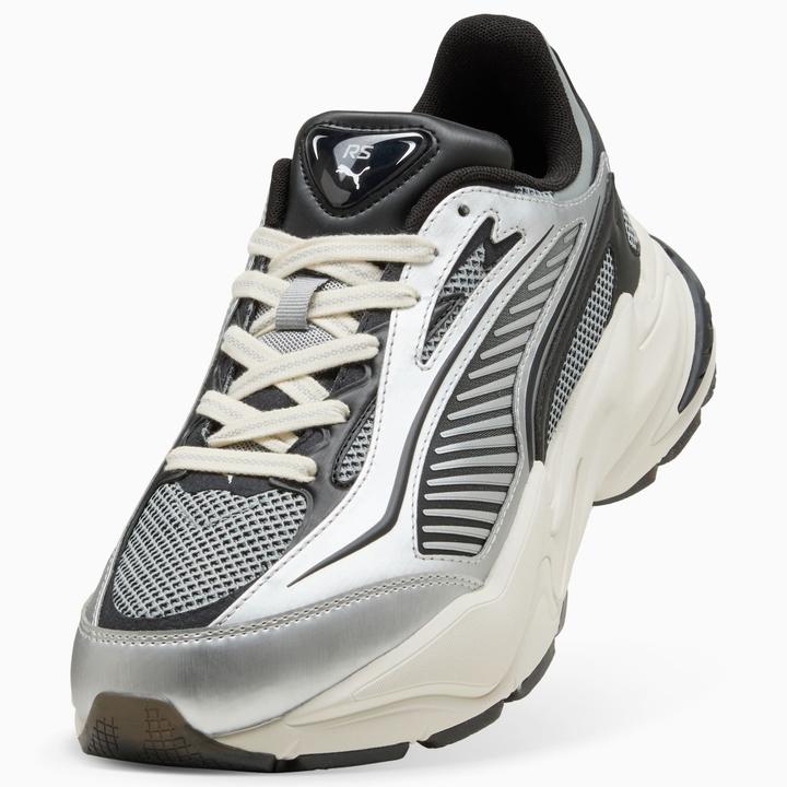 Image du produit Puma RS Surge LS (38)