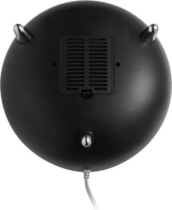 Actual product image Deerma Ultrasonic humidifier F327W