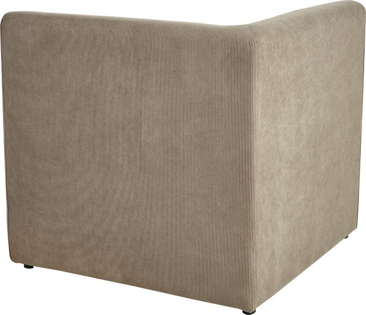 Actual product image Beliani Lemvig