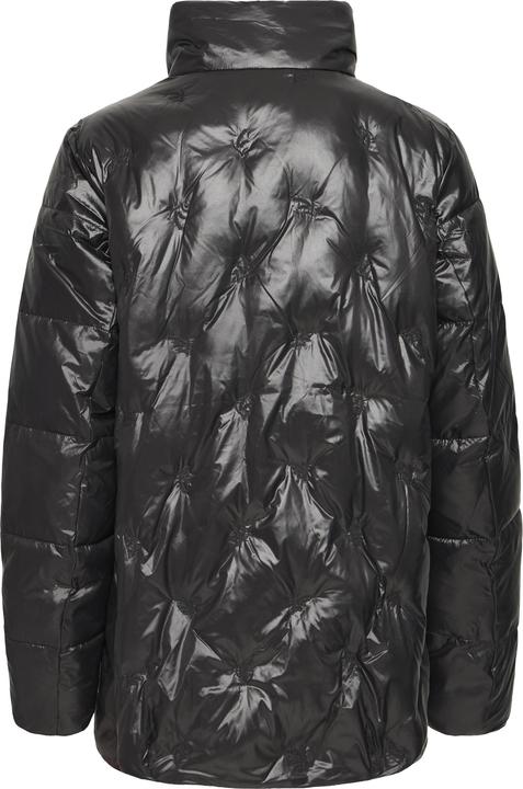 Produktbild Fransa Ejules (L)