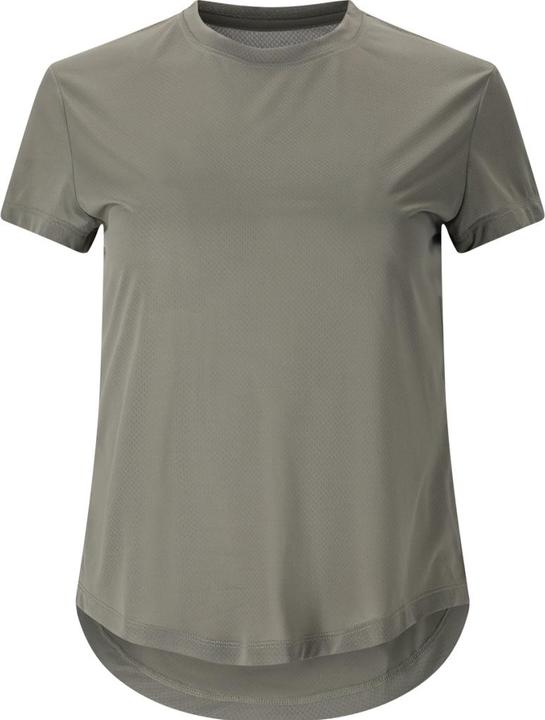 Produktbild Endurance Doja (38)