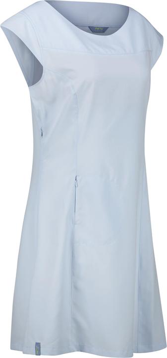 Produktbild Meru Cordoba 2.0 (4XL)