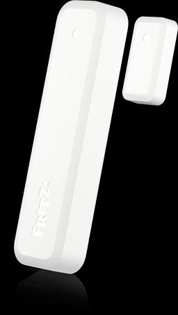 Image du produit AVM FRITZ!DECT 350