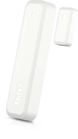 Immagine prodotto AVM FRITZ!DECT 350