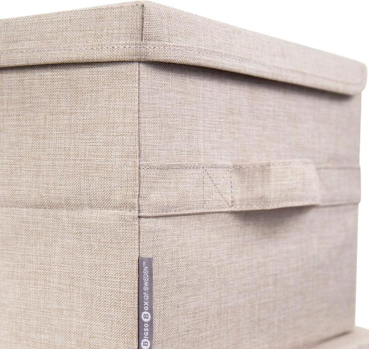 Produktbild Bigso Solna (26 x 35 cm)