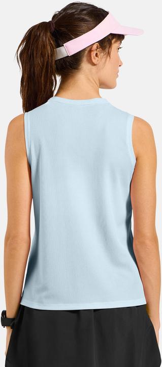 Actual product image Odlo Cubic Light (L)