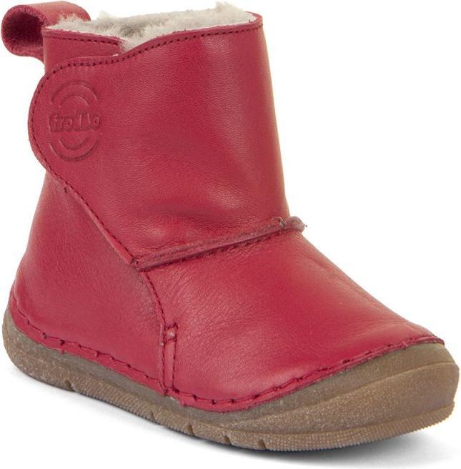 Froddo baby shoes (G2160082-4) (24)