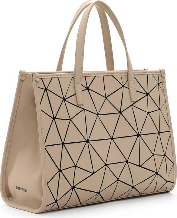 Actual product image Suri Frey Shopper SFY SURI Sports Jessy-Lu