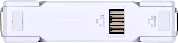 Produktbild Lian-Li Uni Fan SL120 V2 (120 mm, 3 x)