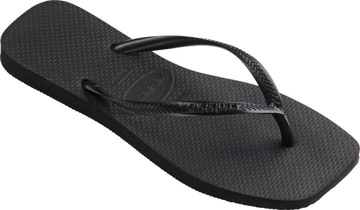 Actual product image Havaianas Women's Slim Square (41, 42)