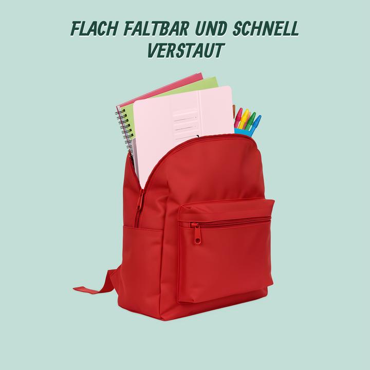 Produktbild Relaxdays 2x Buchständer (16.50 x 21 x 18 cm)